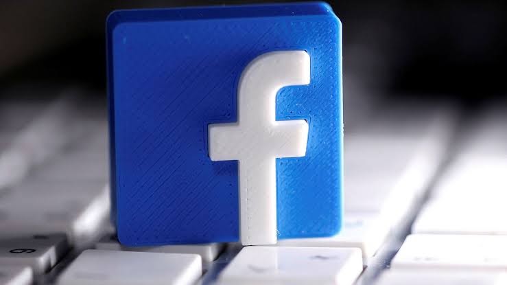 Facebook