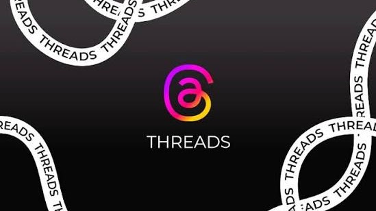 Threads